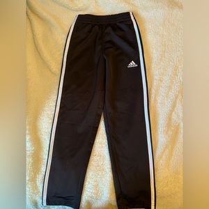 Kids adidas pants